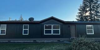 208 Central Ave Gallery 1