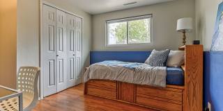 5150 Saddle Drive Gallery 26