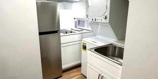 1549 44TH Street NW Gallery 10