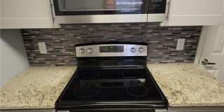 217 Chads Ford Way 217 Chads Ford Way Gallery 13