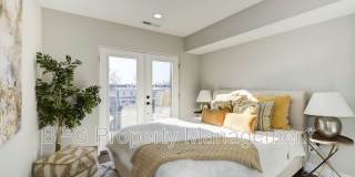 528 Kennedy Street Gallery 10