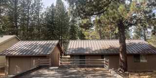 Available Now! | Sunriver Gallery 1