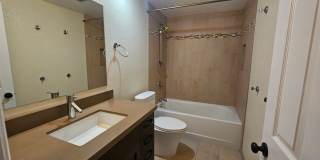 CESPED - AMAZING VIEWS, LUXURY UPDATED 4 BR HOME IN TIERRASANTA Gallery 40