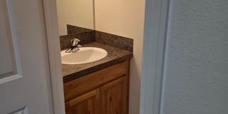 Great Home Available Gallery 14