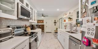 2464 LYDIA WAY Gallery 5