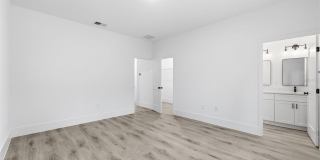 3427 W WEBSTER PLACE Gallery 16