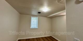 622 Miller Drive Gallery 13