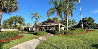 15428 SW 50th Ter Gallery 33