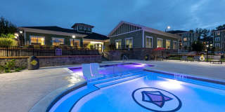 Foxwood Gallery 148