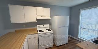 1405 Tangora Ln Gallery 3