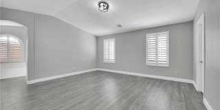 5017 Lower Falls Court Gallery 26