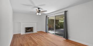 2387 Ralston Ct Gallery 9