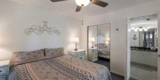 1135 PARKVIEW DR unit: C16 Gallery 15