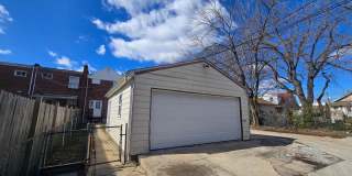 **3 BEDROOM TOWNHOME IN BALTIMORE COUNTY AVAILABLE** Gallery 17