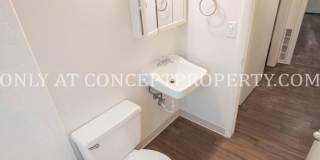 1121 East 500 South Gallery 131