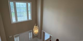 18 NEVILLE Court Gallery 20