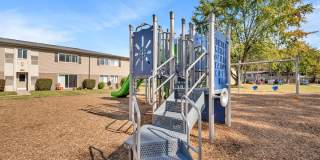 Cambridge on Ford Gallery 20