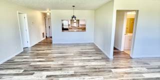 12498 Riverside Drive #205 Gallery 18