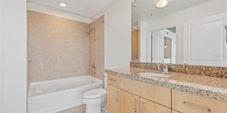 155 S COURT Avenue Gallery 18