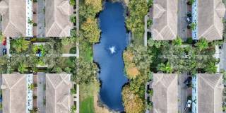 1252 Piazza Antinori Gallery 63