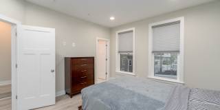 905 Grundy St, 3-Bedroom, 4-Bathroom Townhouse in Brewers Hill/Canton Gallery 22