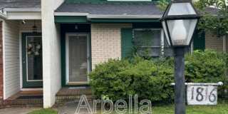 1816 Presswood Rd Gallery 1