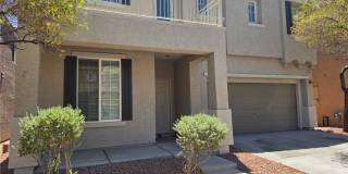 10593 Hinesville Court Gallery 1