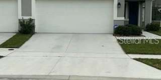 20082 ROYAL TERN COURT Gallery 1