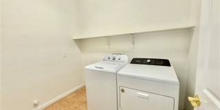 1405 European Drive Gallery 17