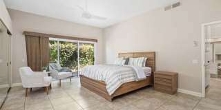 51 Pebble Beach Gallery 6