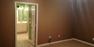 ** BEAUTIFUL 3/2 HAVEN SUBDIVISION ** Gallery 32