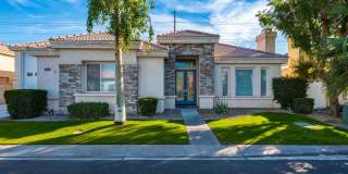49534 Lewis Road Gallery 3