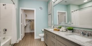 Jefferson Fossil Creek Gallery 19