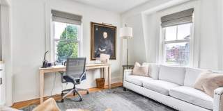 12 Observatory Avenue Gallery 29