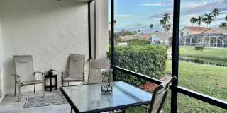 12692 Shoreline Drive Gallery 24