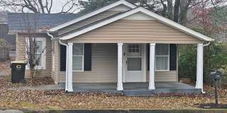 2 Bedroom, 2 bath Gallery 1