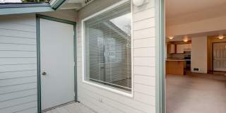 2 Bed 2 Bath Point Of View Condo Gallery 19