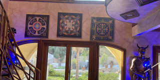 4266 Hillcrest Dr Gallery 4