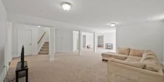 13804 CHESTNUT OAK Lane Gallery 17