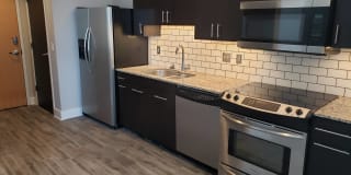 909 Walnut 909 Walnut Gallery 7