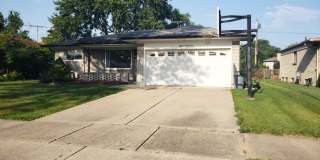 1831 Hempstead Drive Gallery 1