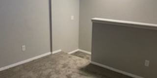 River Walk Apartments Gallery 86