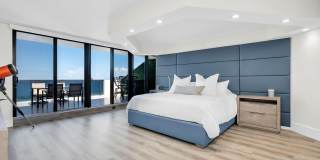 3115 S Ocean Boulevard unit: 1203 Gallery 19