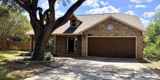 2546 WOODLAND VILLAGE PL Gallery 1