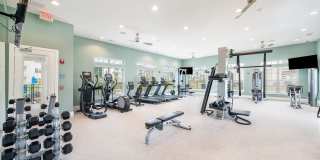 Meadows at Burnside Farms Gallery 9