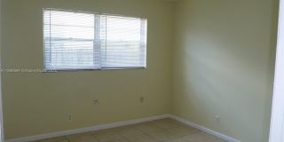 2117 Liberty St Gallery 7