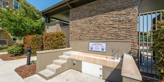 The Artisan Gallery 28