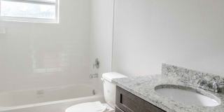 2911 Harper St Gallery 22