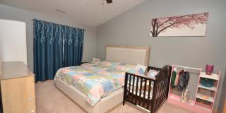 7429 Thomas Gallery 15