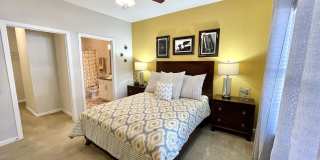 Abbey at Eagles Landing Gallery 17